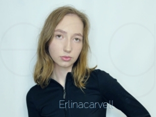 Erlinacarvell