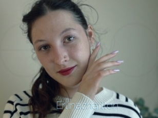 Erlinacharlton