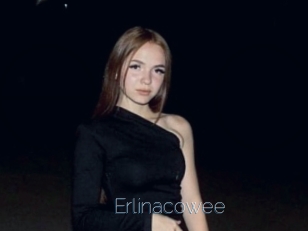 Erlinacowee