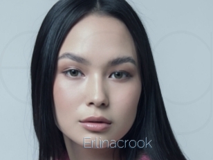 Erlinacrook