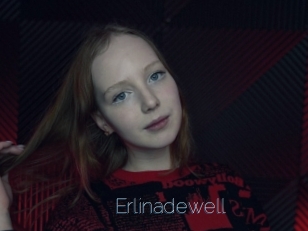 Erlinadewell