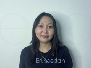 Erlinaedgin