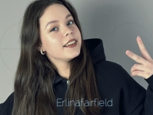 Erlinafairfield