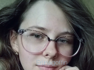 Erlinagoffin