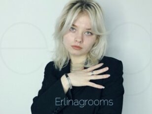 Erlinagrooms