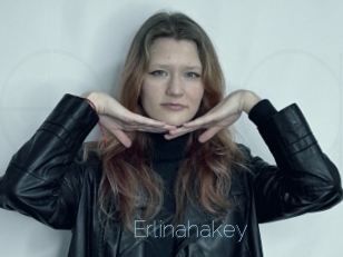Erlinahakey