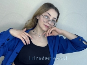 Erlinahenwood