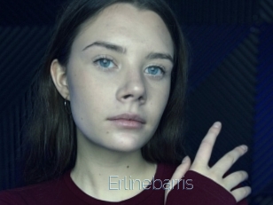 Erlinebarris