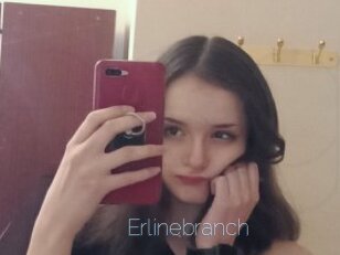 Erlinebranch