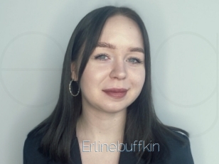 Erlinebuffkin