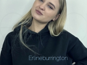 Erlineburrington