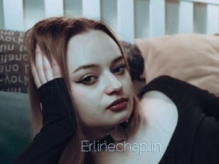 Erlinechaplin