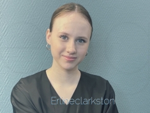 Erlineclarkston