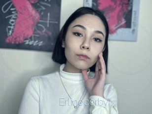 Erlinecorby