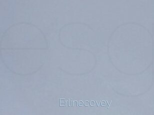Erlinecovey