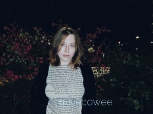 Erlinecowee