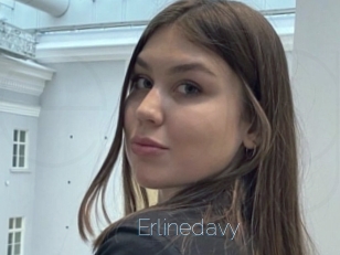 Erlinedavy
