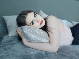 Erlinedervis