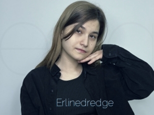 Erlinedredge
