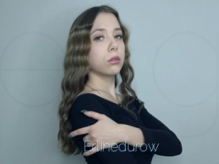 Erlinedurow