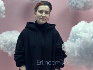 Erlineemily