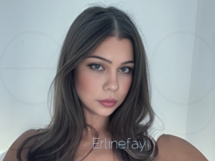 Erlinefay