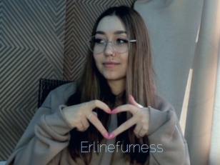 Erlinefurness