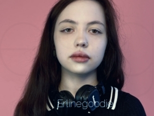 Erlinegoodie