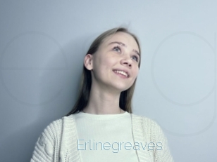 Erlinegreaves