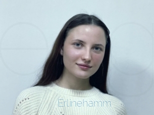 Erlinehamm