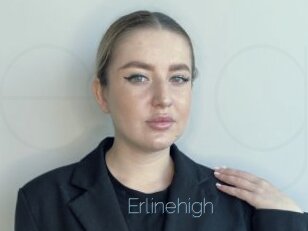 Erlinehigh