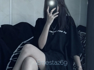 Ernesta269