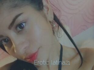 Erotic_latina21