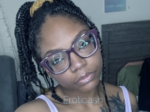 Eroticash