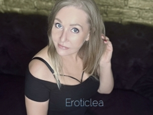 Eroticlea