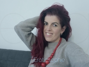 Eroticsophie