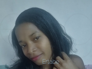 Ertabe