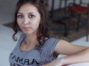 Eseniapearl