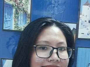 Esermoore