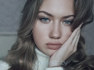 Esmadolby