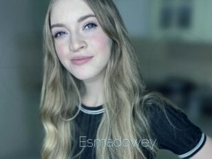 Esmadowey