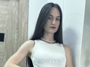 Esmafinnell