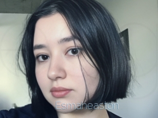 Esmaheaston