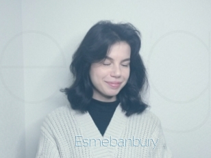Esmebanbury