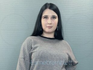 Esmebramblett
