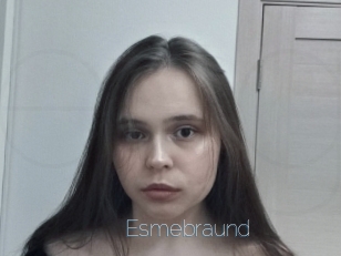 Esmebraund