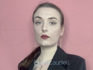 Esmecaudell