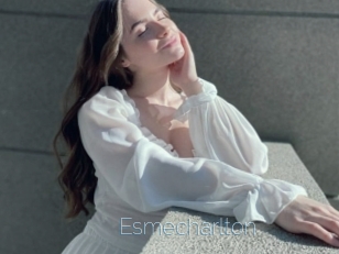 Esmecharlton