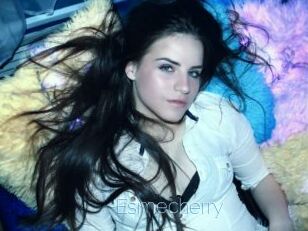 Esmecherry