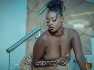Espinozaroa